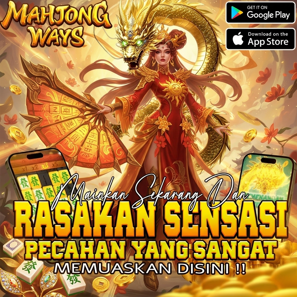SINS199 : Arena Hiburan Digital Paling Viral Dikasih Bonus Melimpah Ruah